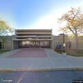 Alarm system activation at Spokane Community College