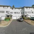 BLS red response dispatched to Silverdale apartment