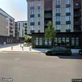 Narcan requested for aid call near NE 87th St