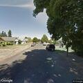 Non-vehicle accident near North Coldwell Road