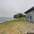 Multiple parking violations at Magnuson Park