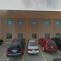 Overdose reported near East Trent Avenue