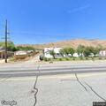 Person having seizure near Highway 97A