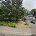 Fire alarm activation near Bear Creek Apartments in Redmond