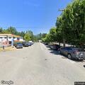 Possible overdose emergency in Kirkland parking lot