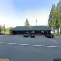 Burglar alarm at business on Highway 101 in Brinnon