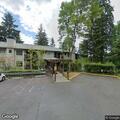 Shoplifting reported at CVS on Woodinville Redmond Road