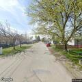 96-year-old woman falls in yard with unknown injuries