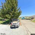 Person having cardiac emergency on King St in Entiat
