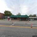 Commercial alarm at bakery on North Argonne