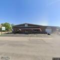 False commercial fire alarm at Polson business