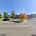Additional ambulance requested to jail in Polson