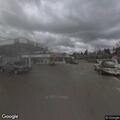 Reckless driving complaint on Highway 93 near Polson