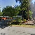 Fire alarm malfunction near 320th Avenue NE in Carnation