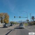 Patient reported sick at Polson apartment on Highway 93