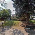 Accidental 911 call confirmed at Polson residence