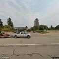 Man found passed out in SUV at Brinnon store parking lot