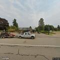Man passed out behind wheel at Brinnon store