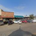Trespass complaint after 911 hang-up at Main Street