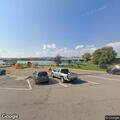 Intoxicated woman needs medical aid at park