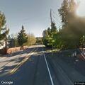 Suspicious situation reported near Forbes Creek Drive