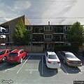 Officers respond to disturbance near N 101st Street in Seattle