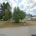 Medical dispatch near South Young Avenue in Post Falls