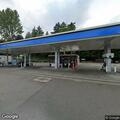 Shoplifting by three people at Kirkland Chevron