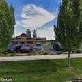 False fire alarm at assisted living facility