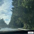 Als response to mobile home park in Poulsbo