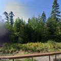 Bear reported next to porch near Polson home