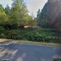 Advanced medical support requested near Whitney Road