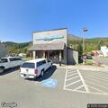 Fire alarm at Whistling Post Lounge likely false