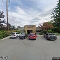 Alarm reported near 120th Avenue Northeast dental clinic