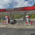 Medical response at gas station on Highway 305 NE