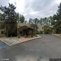 Verbal dispute between three people in condo lot