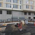 Fire service call at apartment on Totem Lake Way