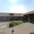 Patient transport from hospital to Creekside Inn