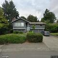 Person requires emergency aid near Kirkland