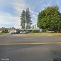 Structure fire reported on West Francis Avenue