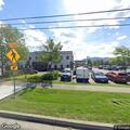 Person fell at urgent care center in Post Falls