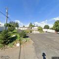 Alarm canceled at North Glasgow residence