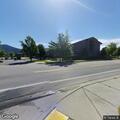 Trauma incident at Coeur d'Alene High School