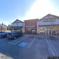 Fire alarm at small commercial building
