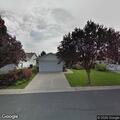 Fire assist requested on North Harcourt Drive