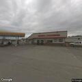 Gas drive-off reported at Timberline in Blackduck