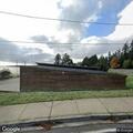 Commercial fire alarm at Suquamish Calm House