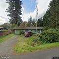 Welfare check with EMS and law enforcement in Suquamish