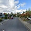 Female slumped in vehicle, possibly pregnant in Poulsbo