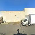 Adult female with decreased consciousness at Safeway